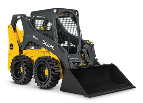 314g skid steer specs|john deere 314g specs.